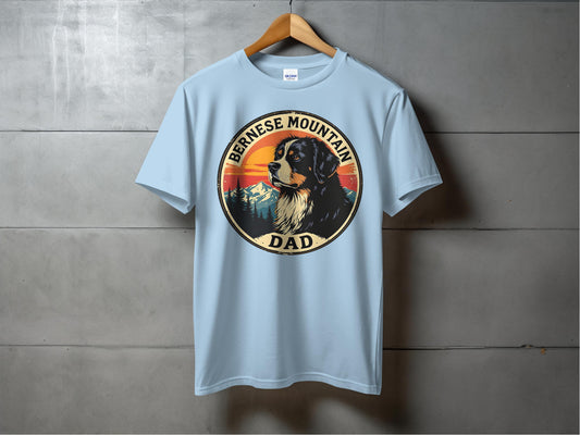 03bb66a6-daca-4a0a-b89d-3445a39604c3