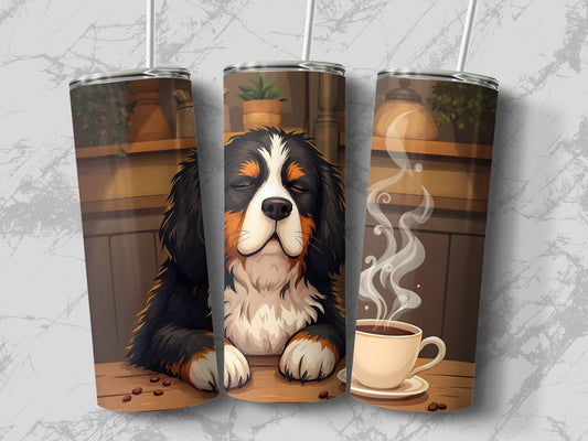 03e57569-c2f1-4d75-8e77-f14aff9bbd00