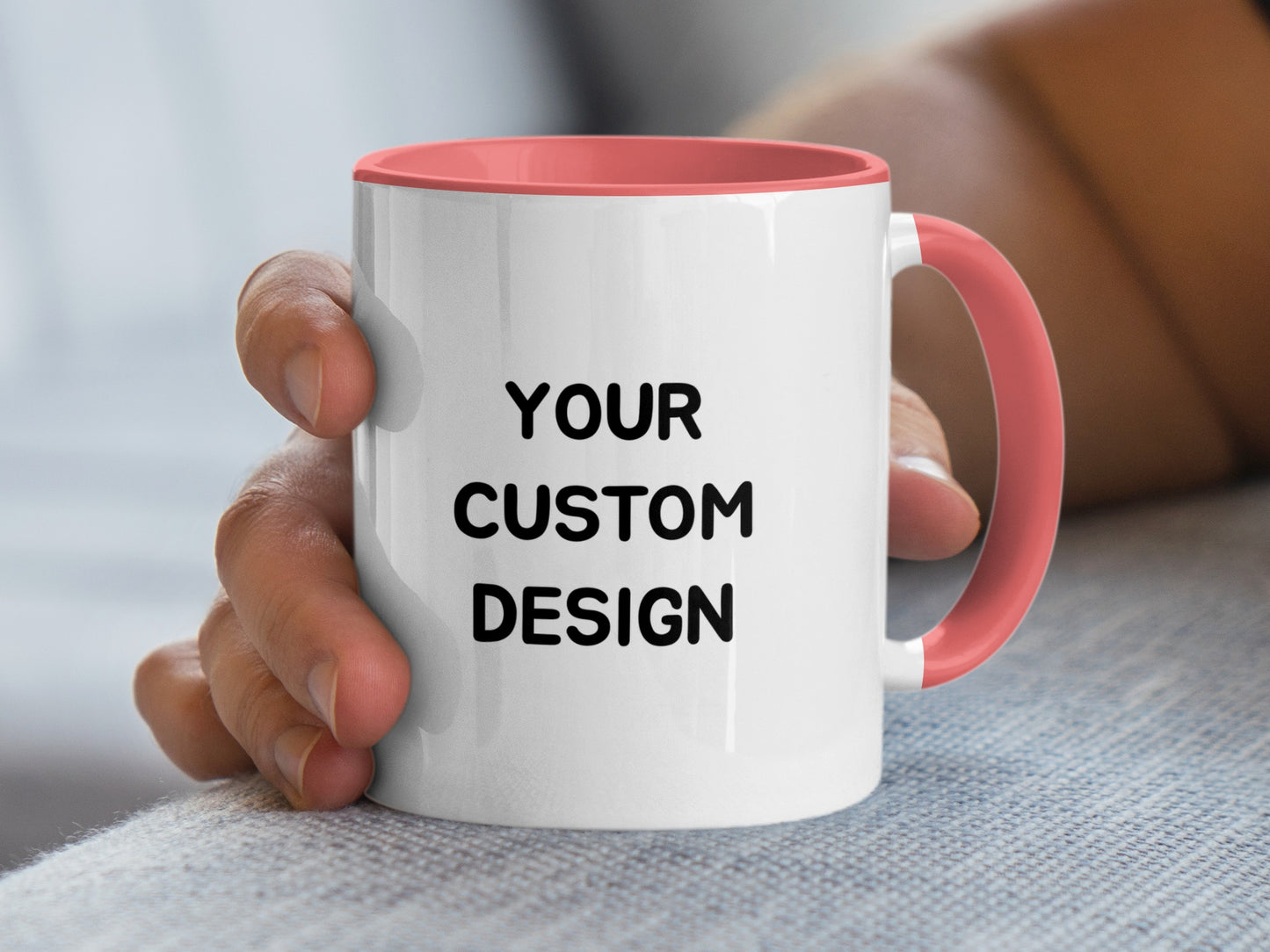 Mugs