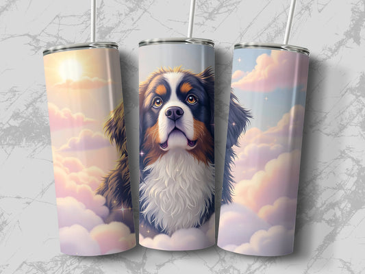 1a1a4e85-8eac-4d50-ae07-43f52de8cbcc