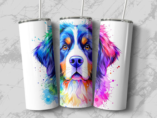 1b9efc76-5d9a-47e9-84c0-3e9a7da74486