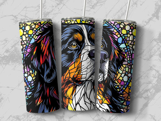 1e4f5dc4-c999-42a6-a915-df7475656d9d