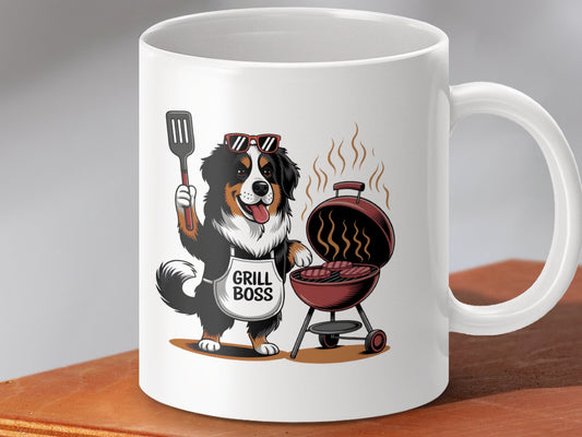 1f87ac43-460a-4390-a991-5467e51ed168