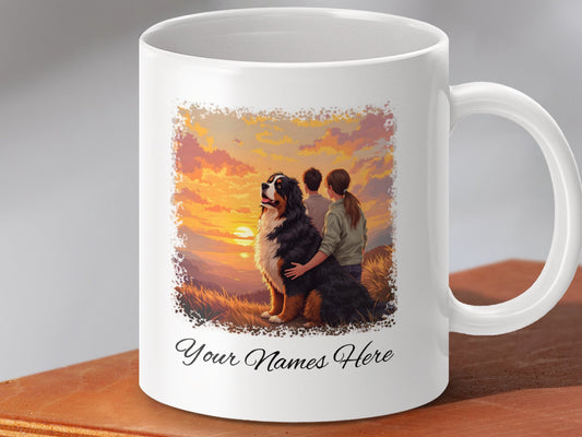 273f9fb4-83bd-4fcf-a006-cffaa0d935b0