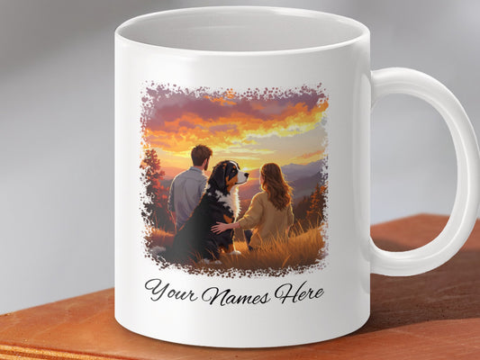 27bb7ee9-67c1-49a0-b7c8-52b253e4208e