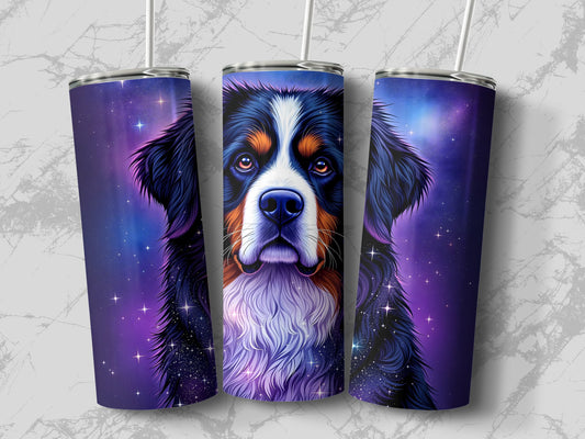 2d2ca036-9ced-48f3-b917-a565e131db93