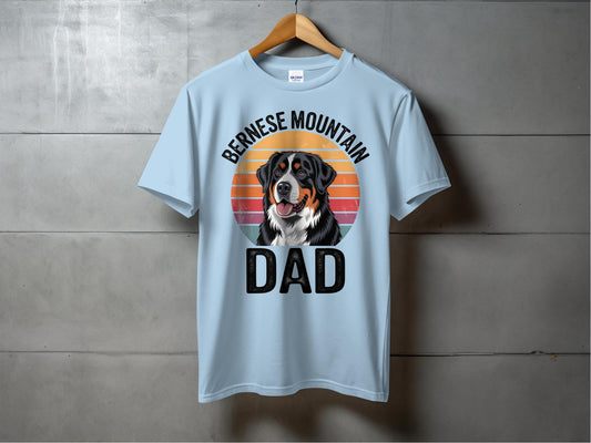 2d8f47a0-c9c5-4faa-a976-1dd374a214d1