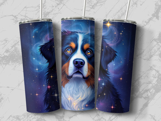 34e52a06-c7dd-4b67-9817-56df728289c1