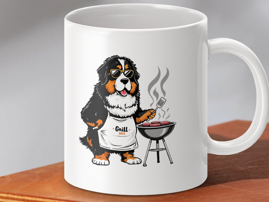 3746dabb-f4dd-4e25-a312-020a72aecb0f