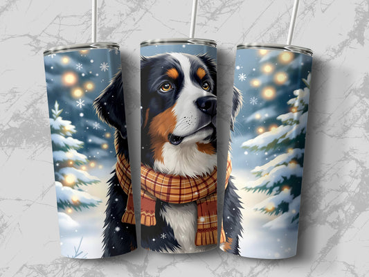 3fe44bfc-9121-4804-865c-ab84a1ec6690