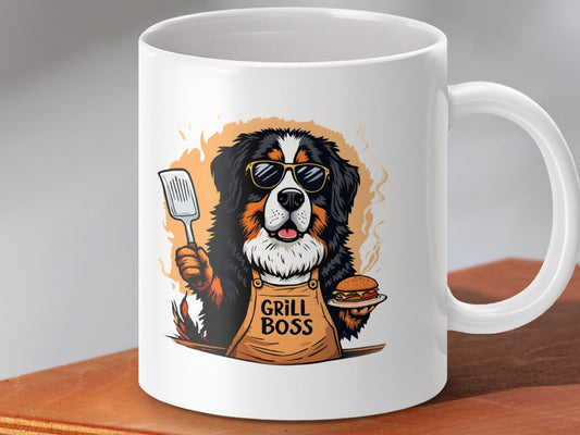 439e564b-9382-4cbb-bb5d-dc802fed0466