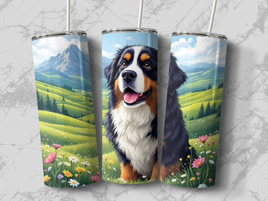 4976f0bd-31ed-4b5c-995b-36d8dc3d5bed