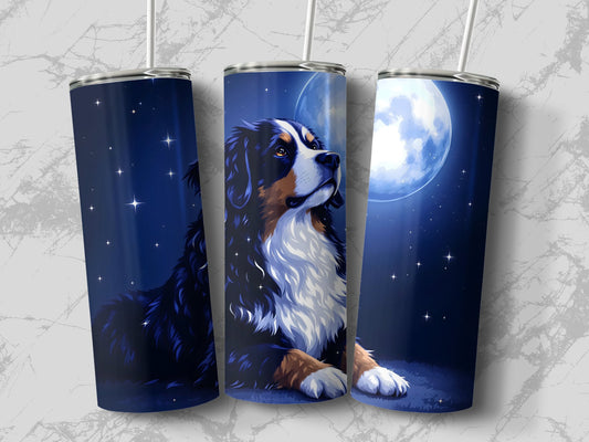 5159bb42-4211-4965-bca2-f0edfc46b43c