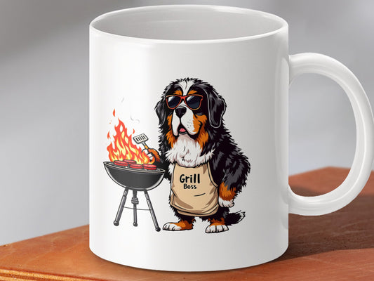 5554d57f-6b04-4e0f-9cbe-9463d6091975