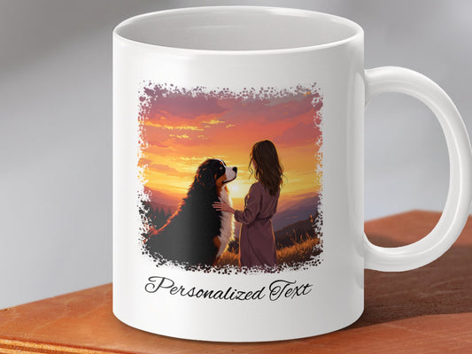 5591657d-bdb0-4b94-b18e-53ca28c8f901