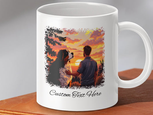 5b245add-be88-43d9-8b06-7cba5f33e9dc