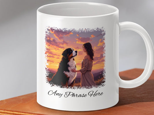 5c3959d5-8332-4582-abaa-2dea96ccf92f