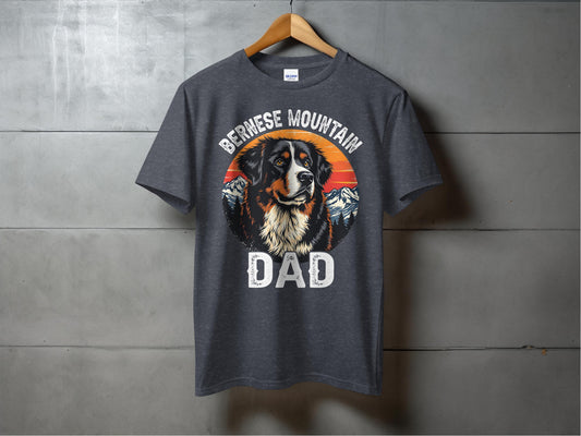 68b158dd-c2d8-4d37-a578-f96a374dcd11