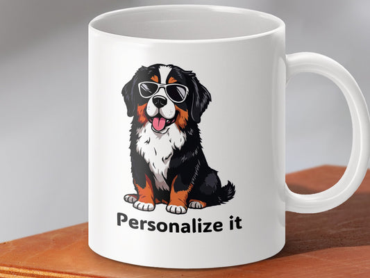 6b5a8b40-39fa-447c-8853-e6bb4b900ccd