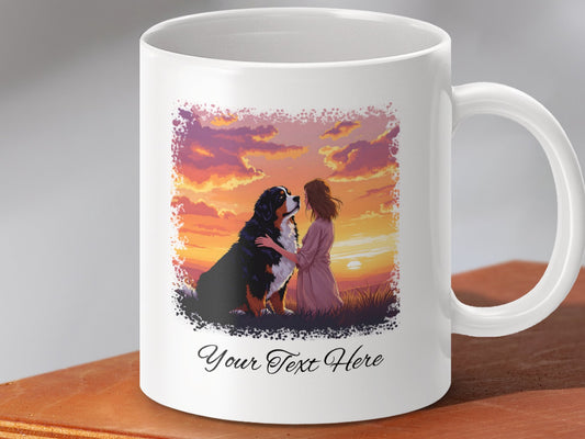 6e1f1e7e-a8bd-47b9-8f7d-a2533c2fa891