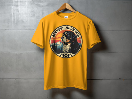 6f51abbf-dabc-4b33-9061-3ed1b56cfc37