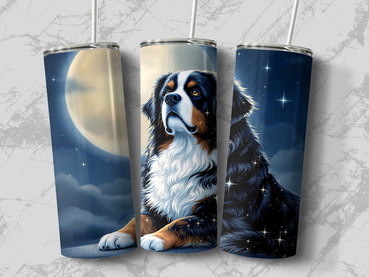 702af8b2-f808-40e9-95ea-6883f8cff0a2