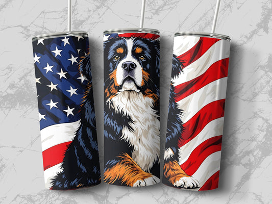 7e499ff8-c335-4b6e-9fdf-16ee244f4ca8