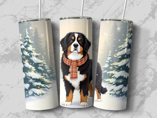 7faea12c-b0ee-4a20-a8da-37be56a989c8