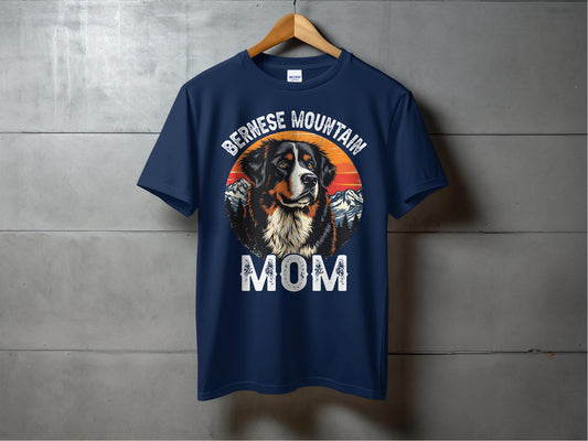 894625ab-4254-40c5-8581-088a94034ce2