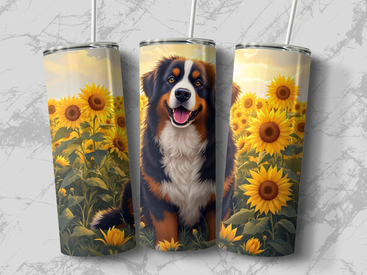 905db188-96ab-4f02-9757-4e0f6492873b