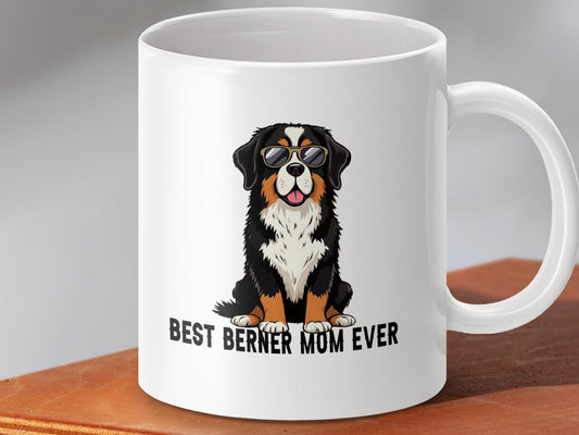 93ce2912-48a3-4c19-93aa-e30e6a0087f9