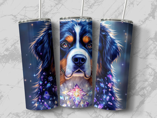 943050a8-8e87-4ff1-b10f-eaac359c2e93