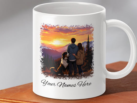 a0bde445-ef58-4180-87cb-3d469d29d058