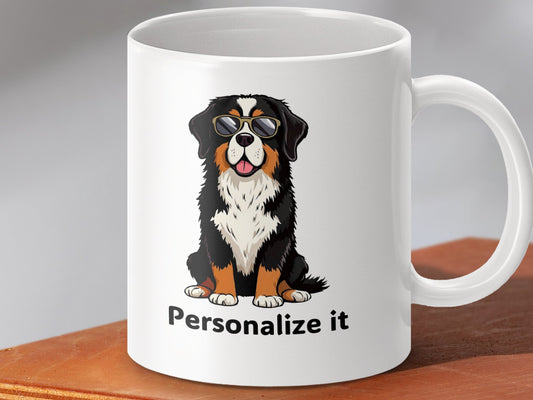 b0e77c95-959d-4f57-bb82-bc6c4ecd8f42