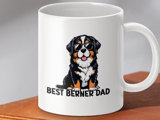 b29213bf-77fb-43b6-bc3d-a5ad71f2ada7