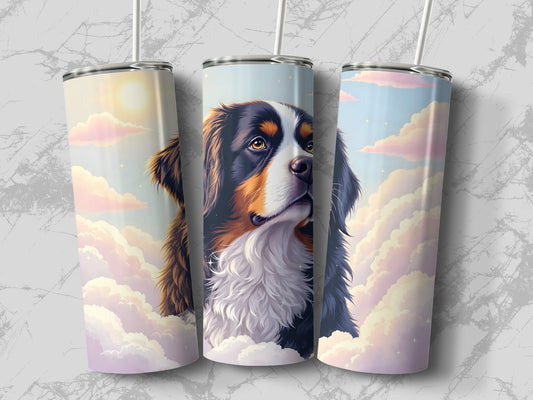 b3261f62-b2d8-46ec-ae5a-aafcc683d01e