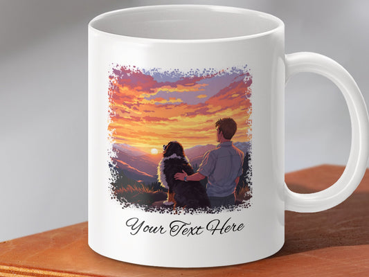 bac69fc3-459a-4dd5-b1e5-d092d42b6e1c