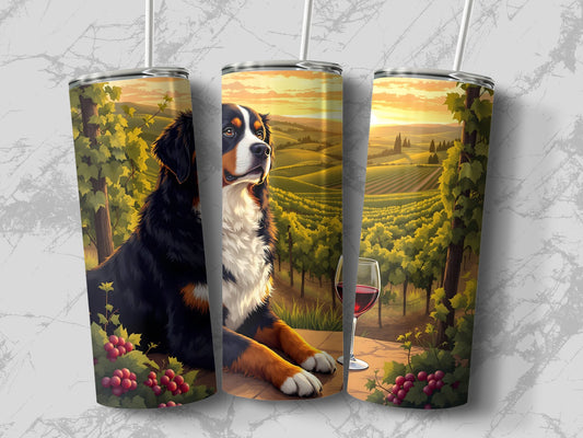 c4e2d3e1-2ea3-4412-94e3-30b26b9bc21e