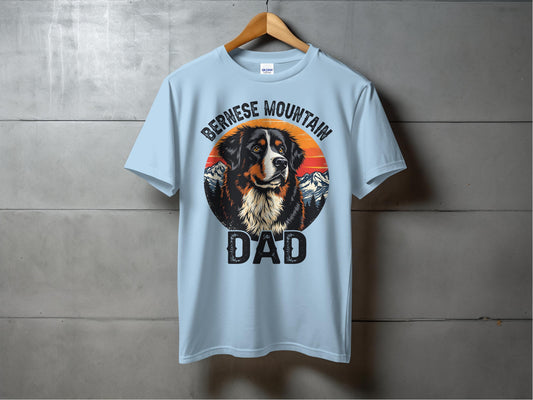 c55fbd8e-4ce3-4e76-b139-c0d858e0334a