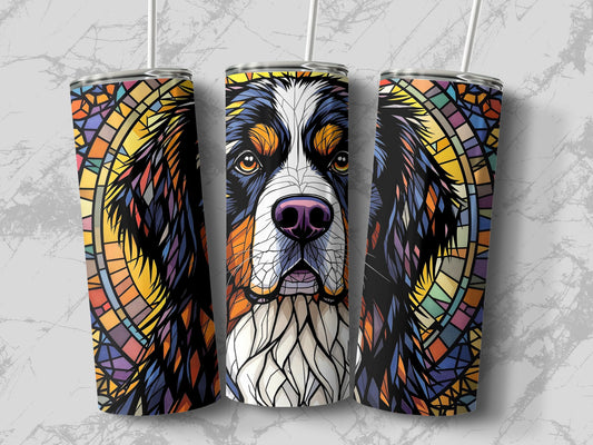 cfb5bd19-2a2c-4b30-9d53-7ad5aaf7940e