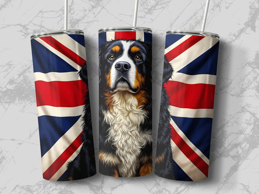 cfce1e4d-36f7-4b53-a963-2c92e6ab878f