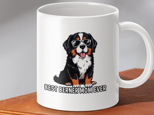 d360d107-e3d0-499f-bd75-6fa60ae3c4a1