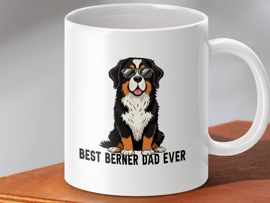 d62bed43-ccda-435e-83d5-0e2fa779553c