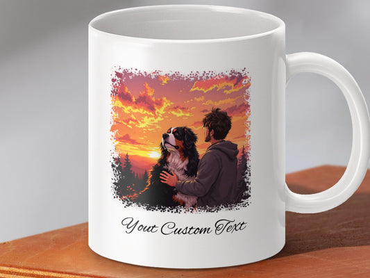 d73026d5-c011-4ab2-b909-815dbc057749