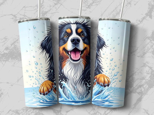 dced8e3b-99c3-4ce7-b6f0-c2dc4d0124bf