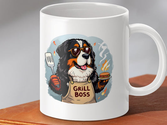 df3f88eb-75f2-43fc-9da9-56923fcc369e