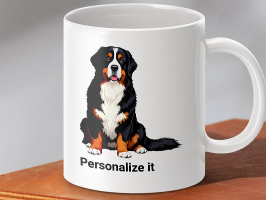 e5b1f42a-7db1-4cbd-877e-8d99d24d2e56