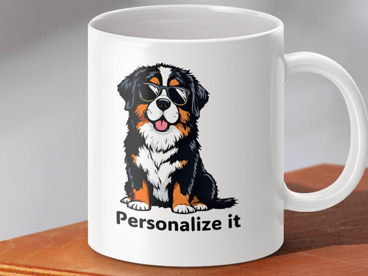 e6466c0d-2832-47a9-8a51-89ffdd18eb8d