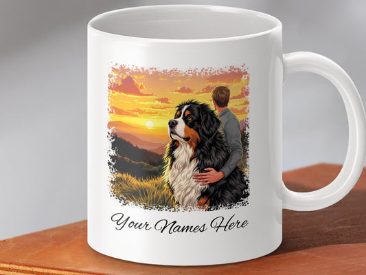 e8080655-1b74-4f6f-be21-8856f1c2a5be