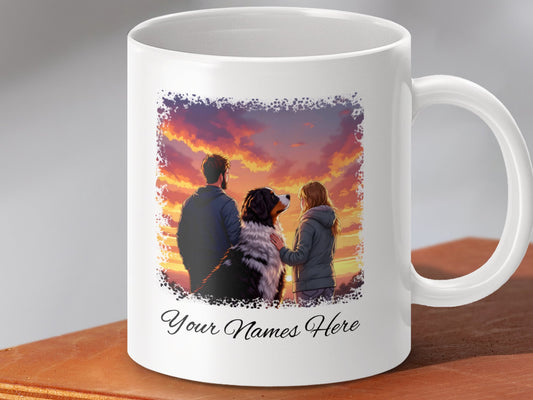 e9f1d155-3bbf-4b56-b4fc-ba299645c933